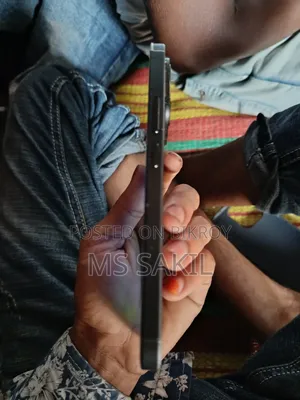 ভিভো ভি৭০ ২৫৬ জিবি পার্পল