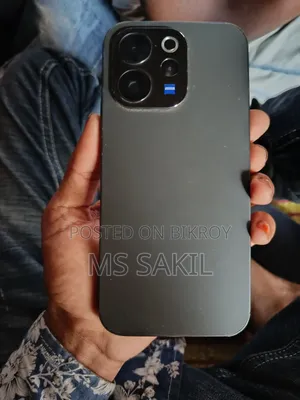 ভিভো ভি৭০ ২৫৬ জিবি পার্পল
