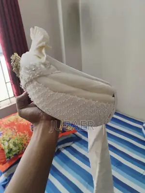 Wedding Pagri