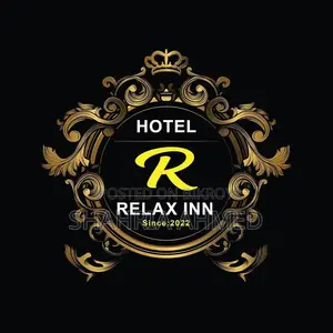 Housekeeping Needed