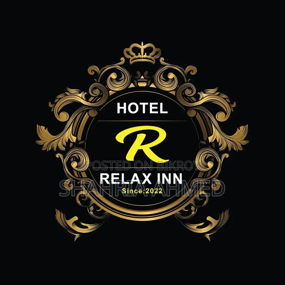 Housekeeping Needed