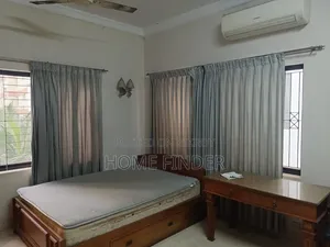 গুলশানে ৩ বেডরুমের সজ্জিত অ্যাপার্টমেন্ট ভাড়া হবে