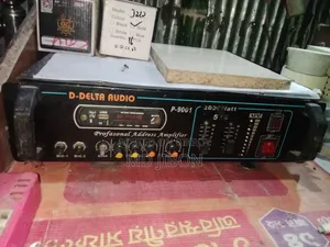 এই মেশিন টি বিক্রি হবে