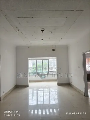 Semi Commercial Office Space
