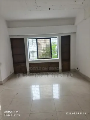 Semi Commercial Office Space