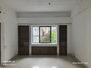 Semi Commercial Office Space