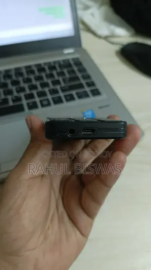 আইটেল আইটি৯৩২০ ১৬ জিবি ব্ল্যাক