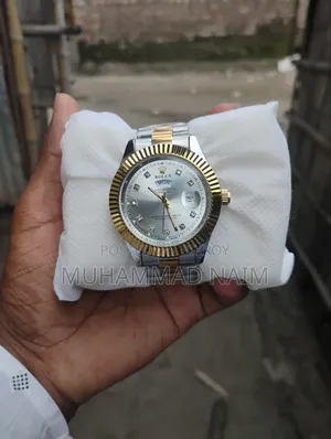 Full Fresh Condition