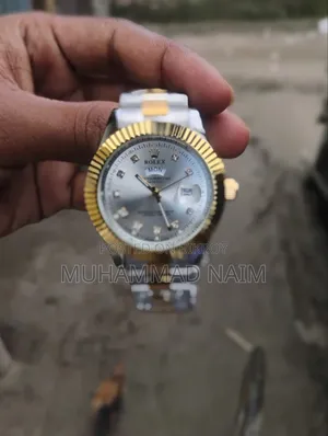 Full Fresh Condition