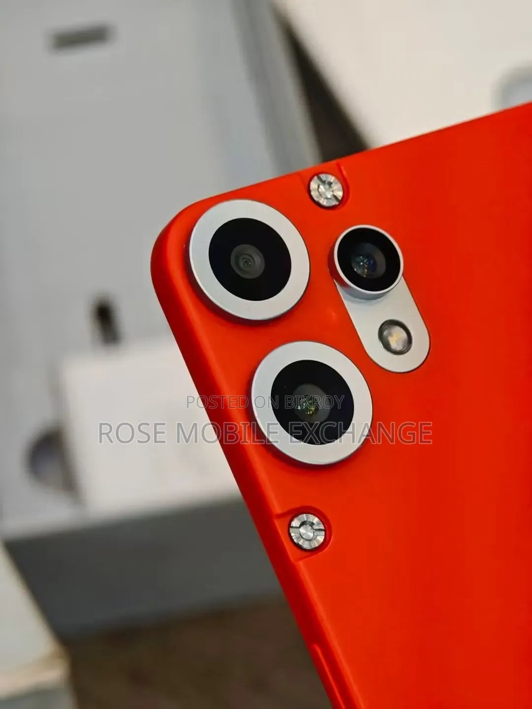 Nothing Phone CMF Phone 2 Pro 128 GB