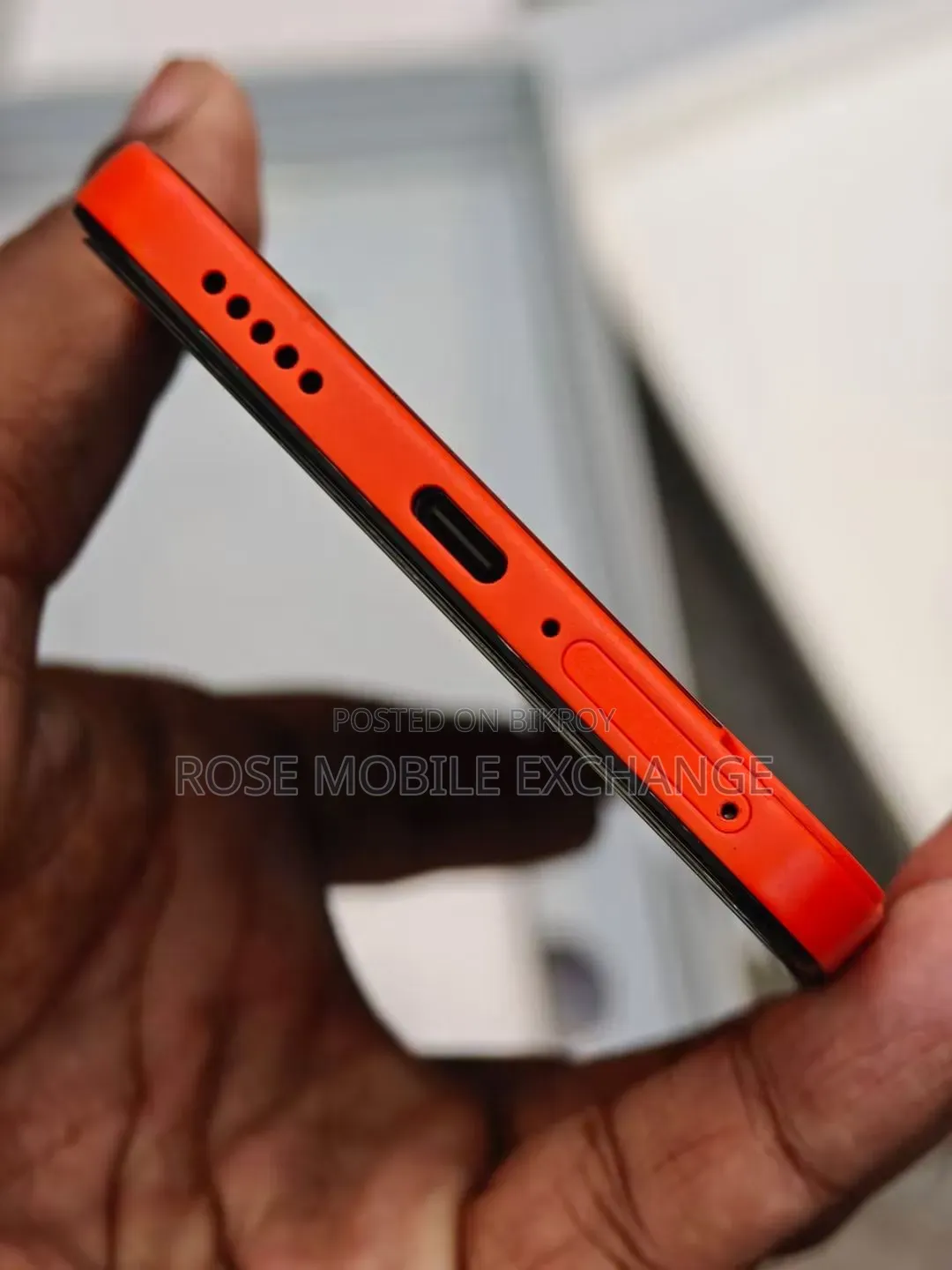 Nothing Phone CMF Phone 2 Pro 128 GB