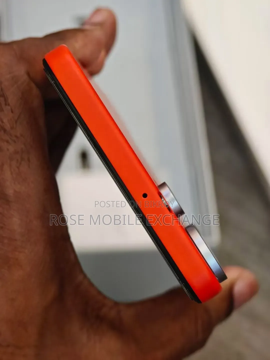 Nothing Phone CMF Phone 2 Pro 128 GB