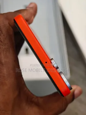 Nothing Phone CMF Phone 2 Pro 128 GB
