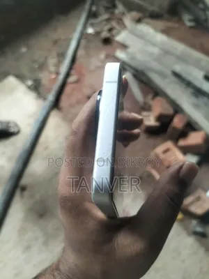 Xiaomi Redmi 256 GB White