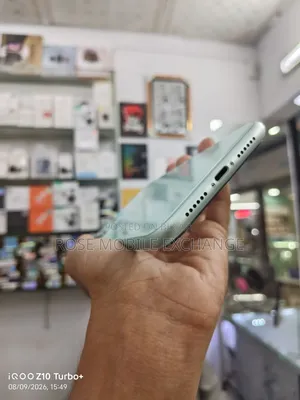 Apple iPhone 11 128 GB