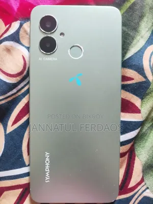 Symphony G26 32 GB