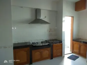 Furnished 3-Bedroom Apartment in Gulshan for Rent