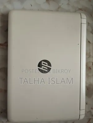 ল্যাপটপ HP EliteBook 840 G6 8GB ইন্টেল কোর আই৫ এসএসডি ২৫৬জিবি