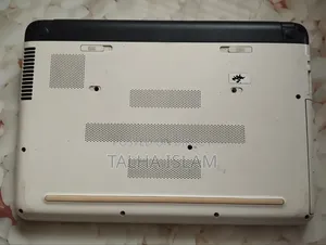 ল্যাপটপ HP EliteBook 840 G6 8GB ইন্টেল কোর আই৫ এসএসডি ২৫৬জিবি