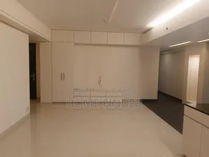 3-Bedroom Apartment in Gulshan for Rent