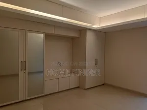 গুলশানে ৩ বেডরুমের অ্যাপার্টমেন্ট ভাড়া দেওয়া হবে