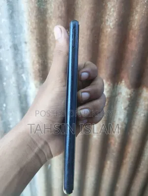 Samsung Galaxy M32 128 GB Black