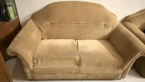 সোফা ২:২:১