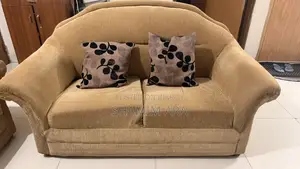 সোফা ২:২:১