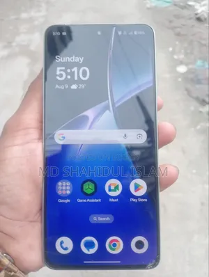 ওয়ানপ্লাস নর্ড সিই৪ ১২৮ জিবি