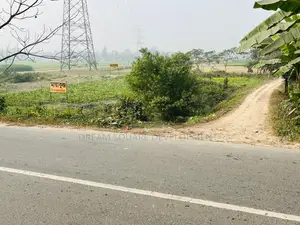 Mayakunja Model Town I Land in Dhaka Universe Group