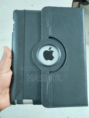 অ্যাপল আইপ্যাড ২ ওয়াই-ফাই ১৬ জিবি সিলভার