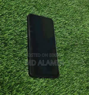 স্যামসাং গ্যালাক্সি এ১৬ ৫জি ১২৮ জিবি গ্রে