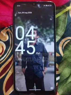 Symphony G26 32 GB