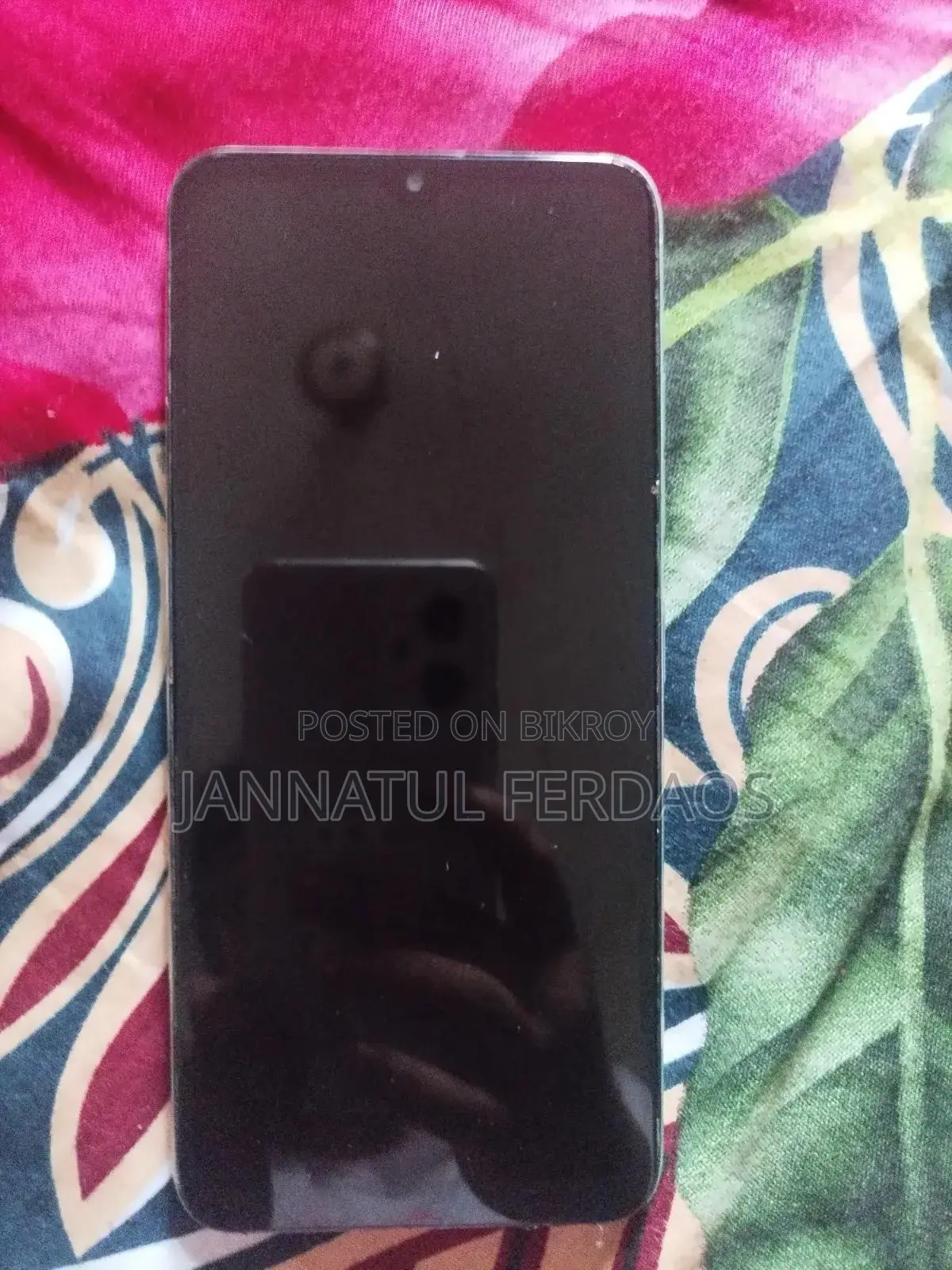 Symphony G26 32 GB