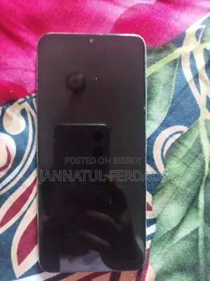 Symphony G26 32 GB
