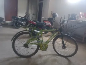 Will be sold. No problem. Price 2200 Taka