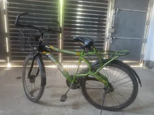 Will be sold. No problem. Price 2200 Taka