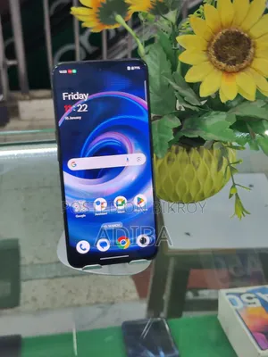 ওয়ানপ্লাস ১০আর ১২৮ জিবি ব্ল্যাক
