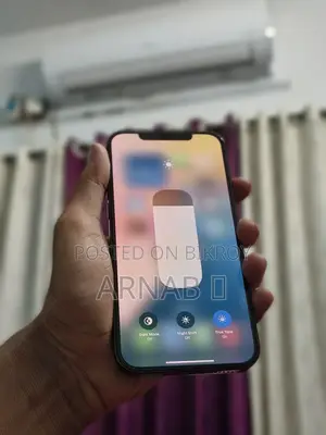 Apple iPhone 12 Pro Max 128 GB Blue
