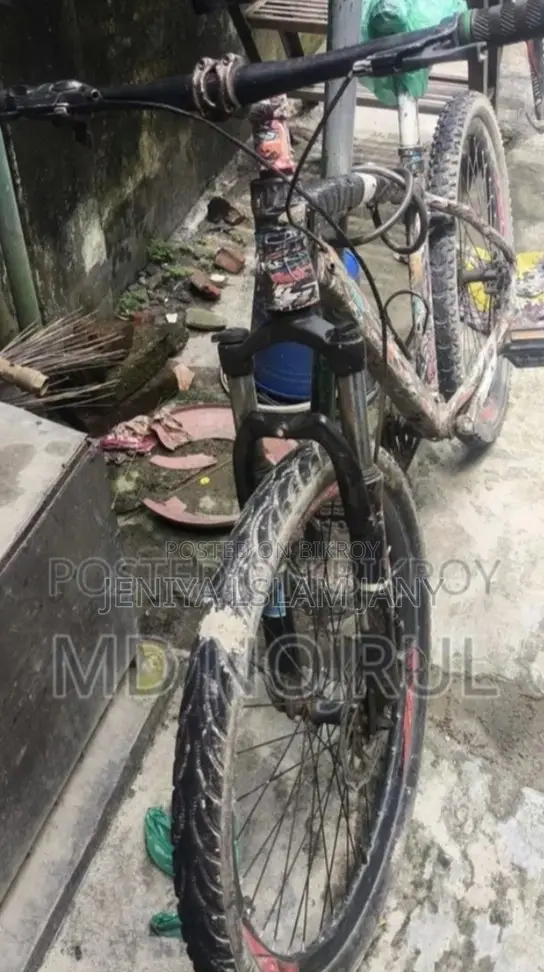 সাইকেল সেল হবে
