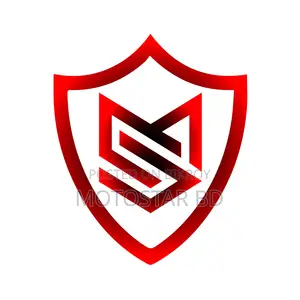 কাস্টমার সাপোর্ট এবং সেল এক্সিকিউটিভ