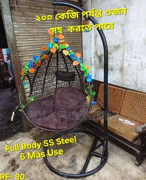 Fully SS Steel Body Dolna Fully Fresh