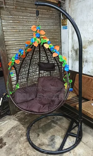 Fully SS Steel Body Dolna Fully Fresh