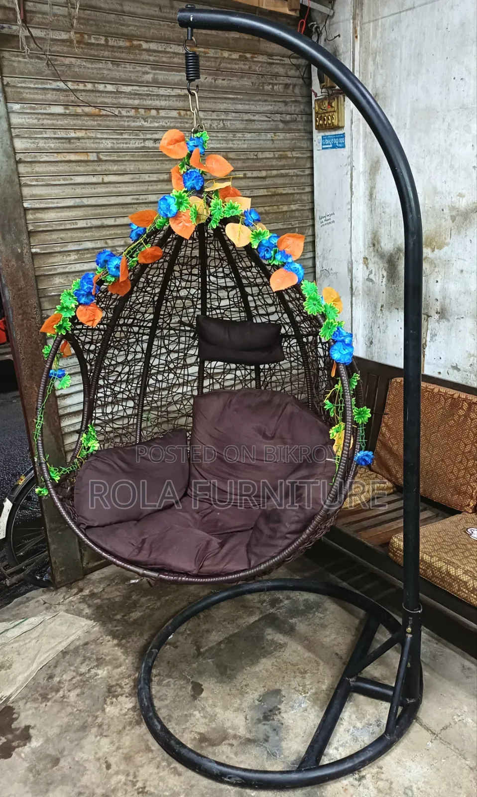 Fully SS Steel Body Dolna Fully Fresh