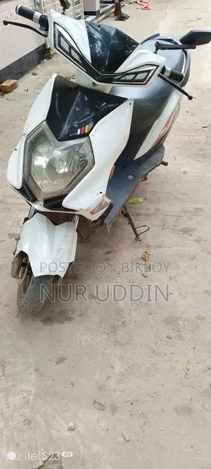 Akij Durdanto v6 2024