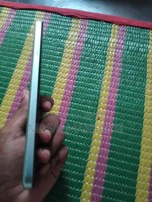 Xiaomi Redmi 11 Prime 64 GB Green