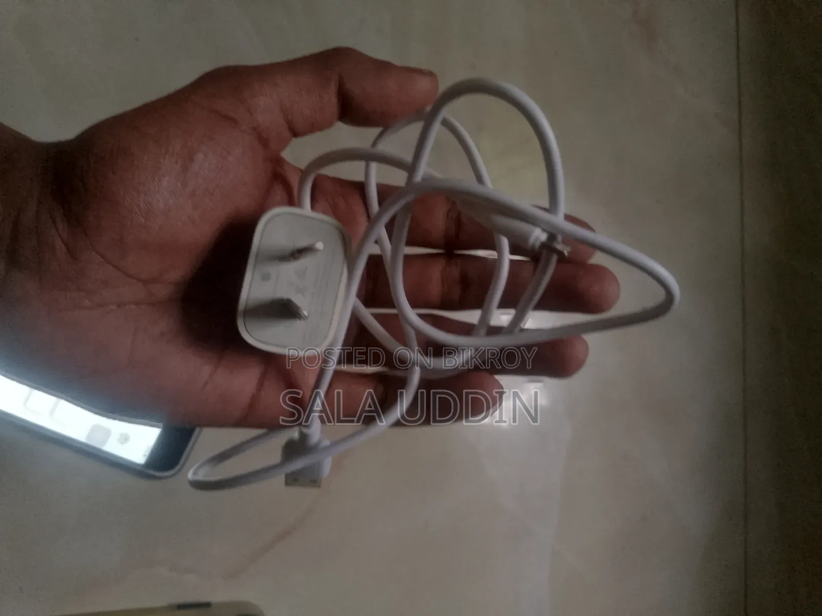 Apple iPhone 6 Plus 64 GB Gold