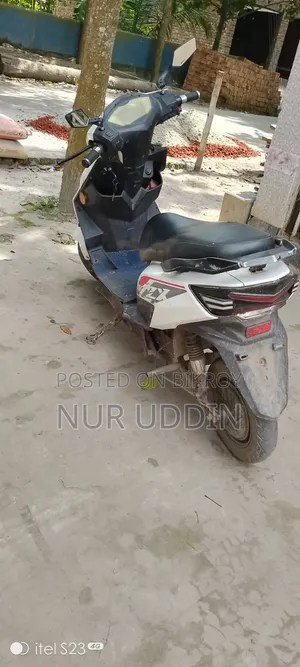 Akij Durdanto v6 2024