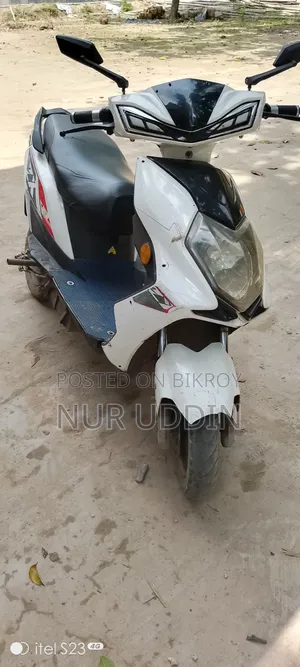Akij Durdanto v6 2024
