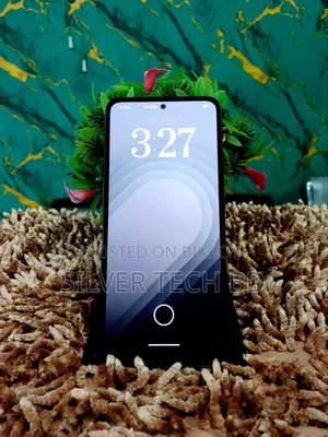 Nothing Phone CMF Phone 1 128 GB Blue